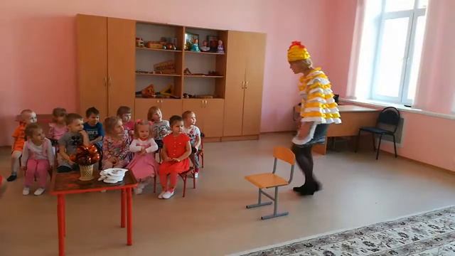 Лукина Е.В. смотреть онлайн