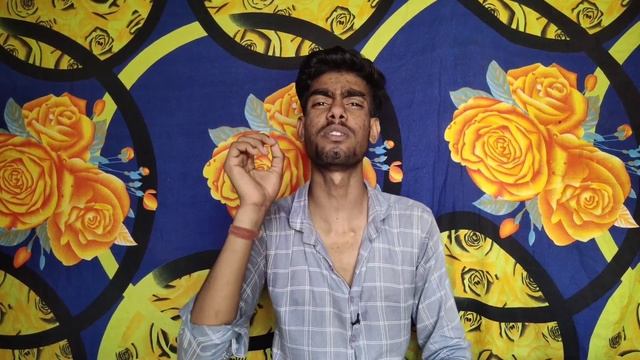 urfi javed sudhar gai!! urfijaved roast||r.n shah смотреть онлайн