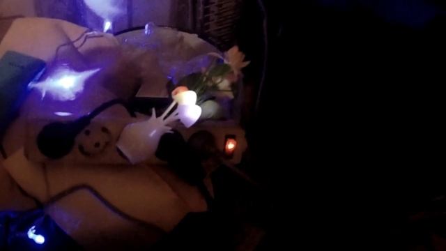 #НОВАЯ #РУБРИКА #УДАЧНАЯ #ПОКУПКА #ITblog.ga #без #PR-(1080p)