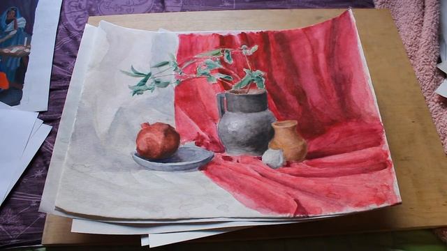 Мастерство в Деле