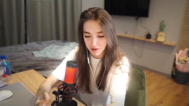 я и моя шиза смотреть онлайн