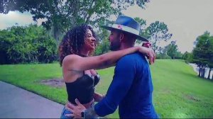 Band ODESSA - Прощай любовь, прощай