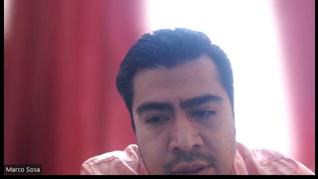 Mock interview with 10 years java experience candidate смотреть онлайн