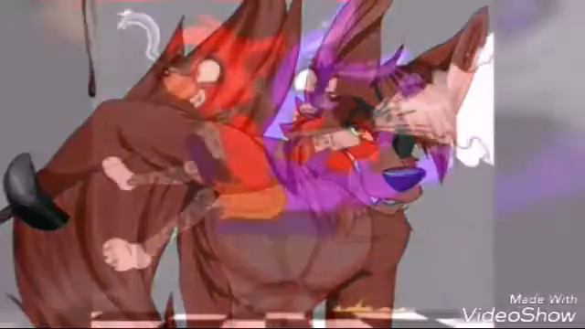 Киса киса мяу мяу киса киса мур мур 😻😻😻😻😻😿😿😿😿😿😿😿😿😿😽😽😽😽😽😽😽😸😸😸😸😸😸😼😼😼😼😺