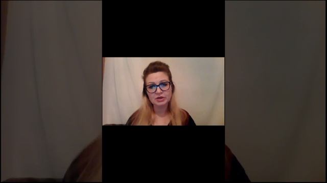 Как определить свою целевую аудиторию и как это поможет создать контент. ЦА сетевиков и блогеров. смотреть онлайн