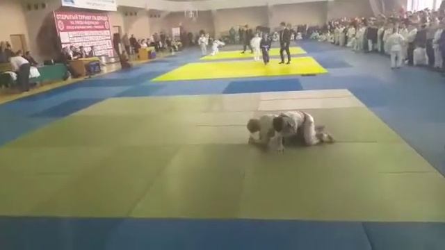 Соревнования в городе Подольск 2021 год. Весовая категория 25 кг смотреть онлайн