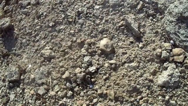 Место силы 4 (v6) смотреть онлайн