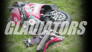 ПУТЬ ВОИНА о СВОБОДЕ выбора и СИЛЕ ДУХА ★★★★★