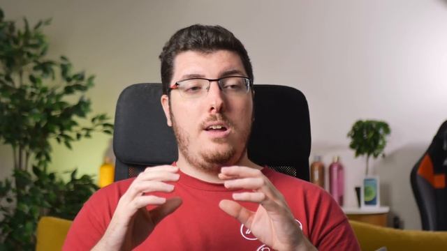 Elköltöztem. Egy RÉMÁLOM volt. смотреть онлайн