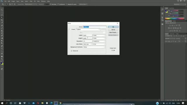How to make white background from your designs( for stickers)/photoshop tutorial for beginners смотреть онлайн