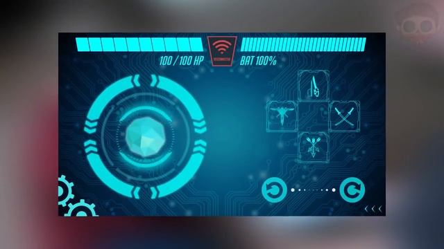 10 ИГРУШЕК, ПРИШЕДШИХ К НАМ ИЗ БУДУЩЕГО. Зомби Чез смотреть онлайн