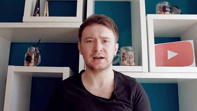 ПОЧЕМУ МЫ ПУКАЕМ? (+ ИНСТРУКЦИЯ)