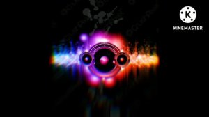 песня Slewofreyd| головы сияют на моей катане