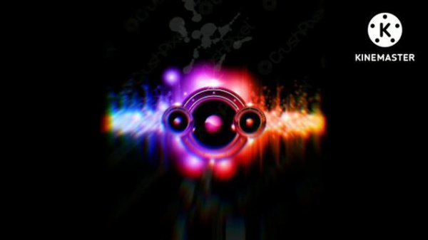 песня Slewofreyd| головы сияют на моей катане