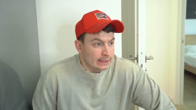 КОРОЧЕ ГОВОРЯ, Я КУПИЛ ДЕНЬГИ смотреть онлайн