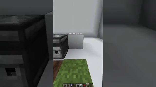 Как сделать ферму арбузов в Minecraft. смотреть онлайн