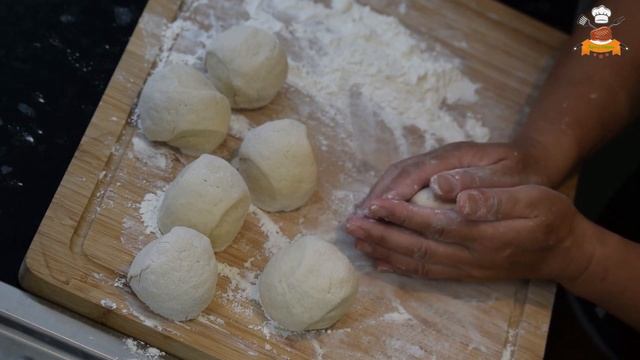 Готовим с умом и вкусом