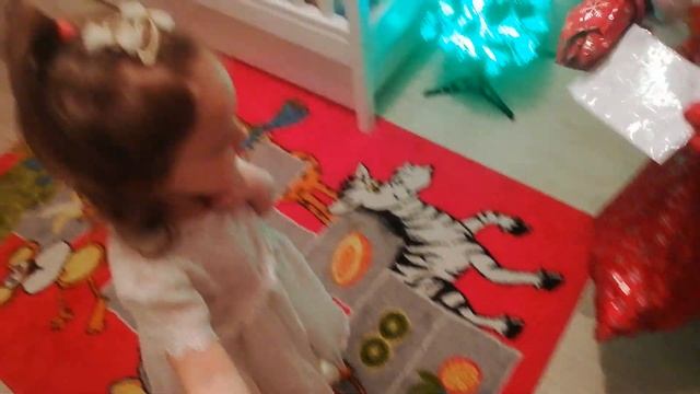 Праздник к нам пришёл ?? смотреть онлайн
