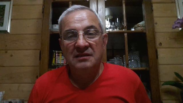 20170721 231905 смотреть онлайн
