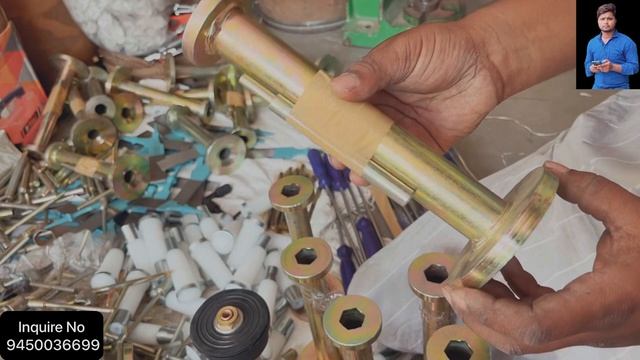 Mixer grinder repairing tools | mixer tools wholesale price смотреть онлайн