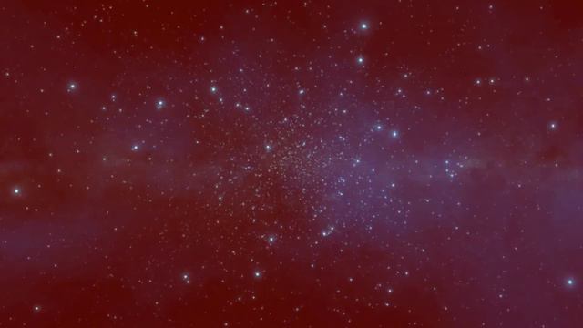 Сибирская Жуть: ПОЛЁТ НАД ГАЛАКТИКОЙ (автор: Михаил Величко) смотреть онлайн