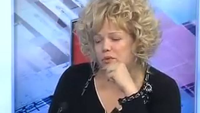 Мастера. Светлана Пчельникова смотреть онлайн