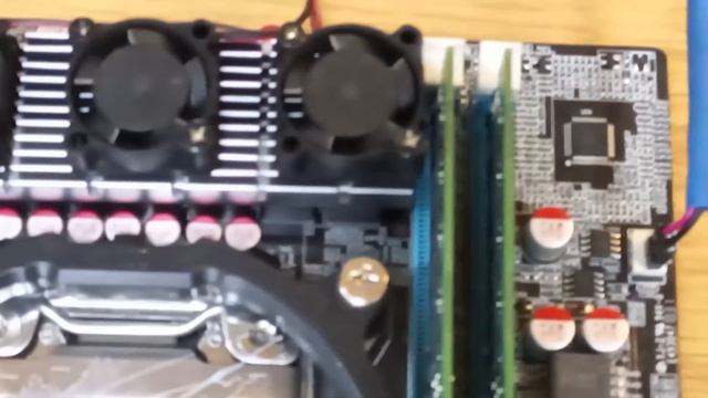 QQLT. Новый I7 8700k за 9.000 ₽ на LGA 1151 / 1151v2.
