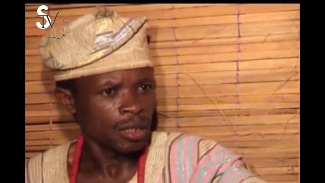 ADEGOROYE (EPISODE 5) - A Yoruba Movie| Starring: GANI ADAMS | JIDE KOSOKO | SOKOTI | FADEYI OLORO смотреть онлайн