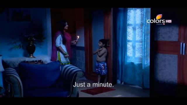 Madhubala - Full Episode 213 - With English Subtitles