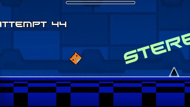 все уровни конец вау до конца понос из слов