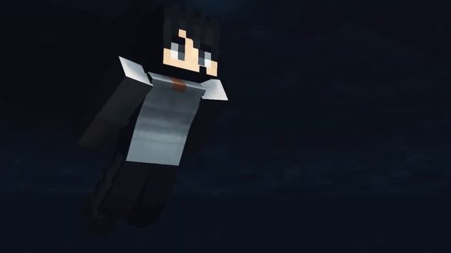 Oracle Turbo Map I Trailer смотреть онлайн