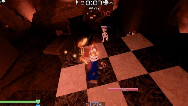 BEAR* 2023 Valentines UPDATE! (NEW CODE!) смотреть онлайн
