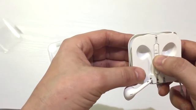 Наушники Earpods купить!Наушники Apple earpods с Aliexpress 100% Оригинальные Ap смотреть онлайн