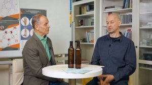 Серебряная вода. Что это, и какая польза для организма?