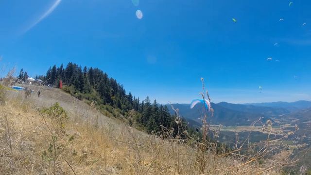 rat race launch timelapse смотреть онлайн