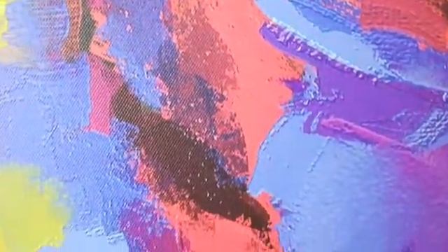 Kobe Bryant смотреть онлайн