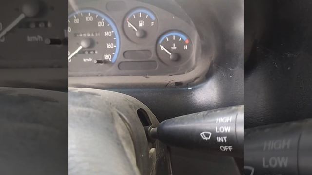 Spécial Matiz et Chevrolet Spark خاص لي اصحاب ماتيز و شفرولي سبارك смотреть онлайн