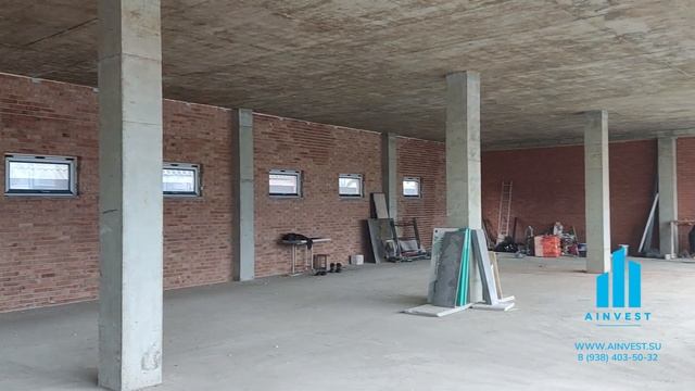 Продажа коммерческого помещения ? по ул. Ялтинской смотреть онлайн