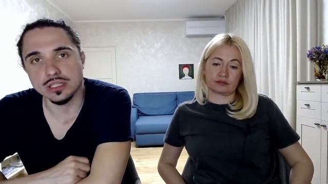 [Є БАЧЕННЯ] Пьос Іларіонов смотреть онлайн