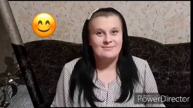 ХУДЕЮ) Мой Черно-Белый день????☕ смотреть онлайн