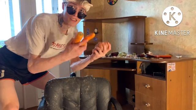 КАК ПРИГОТОВИТЬ БОРЩ|ЛУЧШИЙ РЕЦЕПТ БОРЩА смотреть онлайн