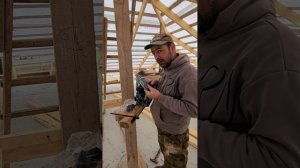 Makita HS012GZ не большой обзор,  вам интересно  продолжение мои подписчики?? блин нет подписчиков