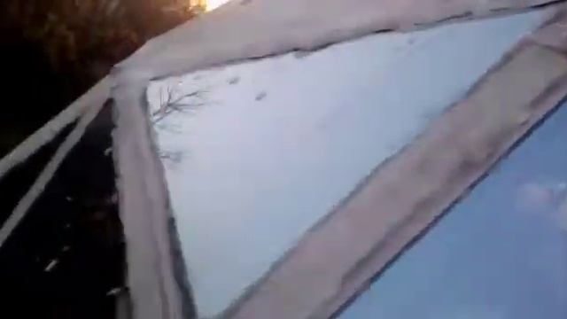 Жидкая кровля отзывы . ВЫСОКОПРОЧНАЯ Гидроизоляция АДГЕЗИКА С 500 . смотреть онлайн