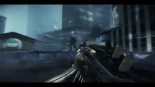 Игронавты 1 выпуск смотреть онлайн