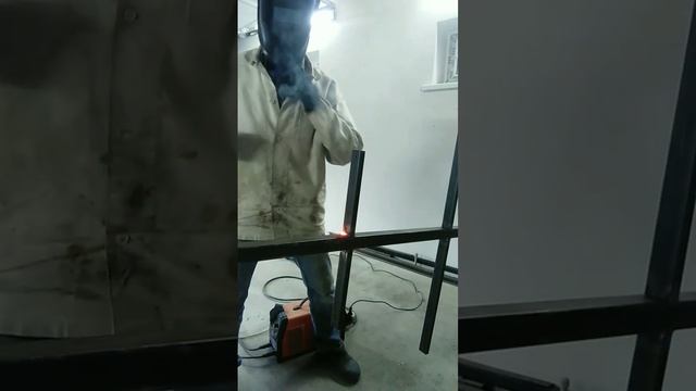 Домашний Дизайнерский Кабинет