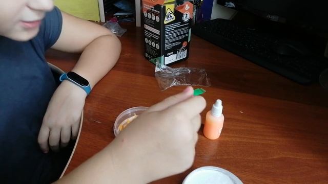 Делаем опаты смотреть онлайн