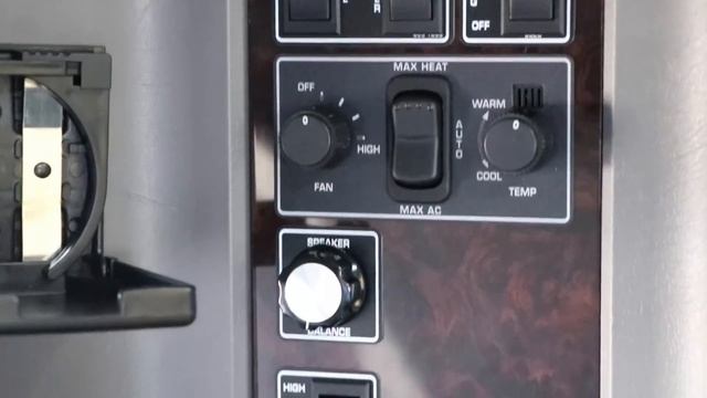 Kenworth W900 Trucks to our Fleet for the BEST DRIVERS смотреть онлайн