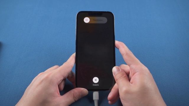 Как разблокировать айфон 13 /айфон 13 Pro/айфон 13 Mini смотреть онлайн