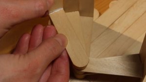 Башня для кубиков своими руками / DIY DiceTower