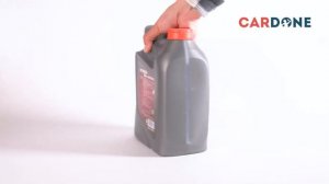 HYUNDAI XTeer Gasoline G700 5W40 SN 44lt масло моторное